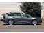 Skoda Octavia 2.0 TDI Combi Style Style