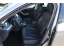 Skoda Octavia 2.0 TDI Combi Style Style