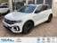 Volkswagen T-Roc 1.5 TSI DSG R-Line