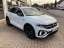 Volkswagen T-Roc 1.5 TSI DSG R-Line