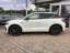 Volkswagen T-Roc 1.5 TSI DSG R-Line