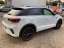 Volkswagen T-Roc 1.5 TSI DSG R-Line