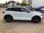 Volkswagen T-Roc 1.5 TSI DSG R-Line