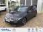 Volkswagen Golf 1.5 eTSI DSG Golf VIII R-Line