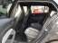 Volkswagen Golf 1.5 eTSI DSG Golf VIII R-Line