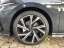 Volkswagen Golf 1.5 eTSI DSG Golf VIII R-Line