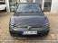 Volkswagen Golf 1.5 eTSI DSG Golf VIII R-Line