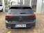 Volkswagen Golf 1.5 eTSI DSG Golf VIII R-Line