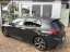 Volkswagen Golf 1.5 eTSI DSG Golf VIII R-Line