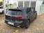 Volkswagen Golf 1.5 eTSI DSG Golf VIII R-Line