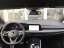 Volkswagen Golf 1.5 eTSI DSG Golf VIII R-Line