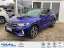 Volkswagen T-Roc 1.5 TSI DSG IQ.Drive R-Line