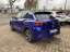 Volkswagen T-Roc 1.5 TSI DSG IQ.Drive R-Line