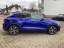 Volkswagen T-Roc 1.5 TSI DSG IQ.Drive R-Line