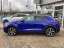 Volkswagen T-Roc 1.5 TSI DSG IQ.Drive R-Line