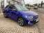 Volkswagen T-Roc 1.5 TSI DSG IQ.Drive R-Line