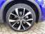 Volkswagen T-Roc 1.5 TSI DSG IQ.Drive R-Line