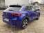 Volkswagen T-Roc 1.5 TSI DSG IQ.Drive R-Line