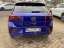 Volkswagen T-Roc 1.5 TSI DSG IQ.Drive R-Line