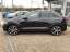 Volkswagen T-Roc 1.5 TSI DSG R-Line