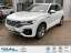 Volkswagen Touareg 3.0 V6 TDI 3.0 V6 TDI 4Motion R-Line