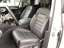 Volkswagen Touareg 3.0 V6 TDI 3.0 V6 TDI 4Motion R-Line