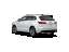 Volkswagen Touareg 3.0 V6 TDI 3.0 V6 TDI 4Motion R-Line