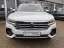 Volkswagen Touareg 3.0 V6 TDI 3.0 V6 TDI 4Motion R-Line