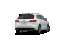 Volkswagen Touareg 3.0 V6 TDI 3.0 V6 TDI 4Motion R-Line