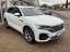 Volkswagen Touareg 3.0 V6 TDI 3.0 V6 TDI 4Motion R-Line