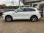 Volkswagen Touareg 3.0 V6 TDI 3.0 V6 TDI 4Motion R-Line