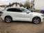 Volkswagen Touareg 3.0 V6 TDI 3.0 V6 TDI 4Motion R-Line