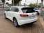 Volkswagen Touareg 3.0 V6 TDI 3.0 V6 TDI 4Motion R-Line