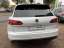 Volkswagen Touareg 3.0 V6 TDI 3.0 V6 TDI 4Motion R-Line