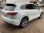 Volkswagen Touareg 3.0 V6 TDI 3.0 V6 TDI 4Motion R-Line