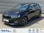 Skoda Fabia 1.5 TSI Style Style