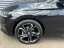 Skoda Fabia 1.5 TSI Style Style