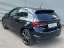 Skoda Fabia 1.5 TSI Style Style