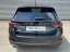 Skoda Fabia 1.5 TSI Style Style