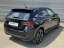 Skoda Fabia 1.5 TSI Style Style