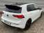 Volkswagen Golf GTI Golf VIII