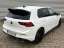 Volkswagen Golf GTI Golf VIII