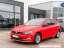 Volkswagen Polo 1.0 TSI Highline