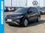 Volkswagen T-Cross 1.0 TSI Move