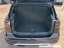 Volkswagen T-Cross 1.0 TSI Move