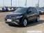 Volkswagen T-Cross 1.0 TSI Move