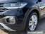 Volkswagen T-Cross 1.0 TSI Move