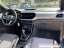 Volkswagen T-Cross 1.0 TSI Move