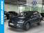 Volkswagen Tiguan 1.5 TSI DSG Life