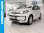 Volkswagen up! up! 1.0 KLIMA GRA PDC RFK GJR BLUETOOTH PDC DAB